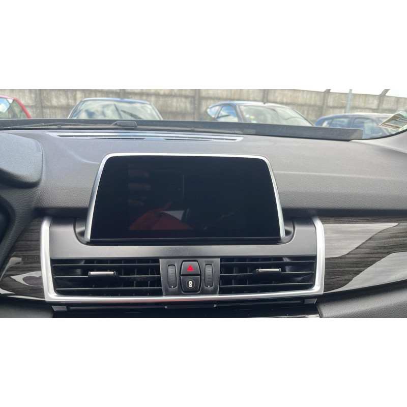 Serrure avant gauche BMW SERIE 2 F45 ACTIVE Photo n°12