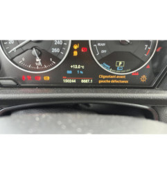 Serrure avant gauche BMW SERIE 2 F45 ACTIVE
