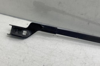 Bras essuie glace avant gauche OPEL ZAFIRA TOURER C