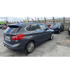 Serrure avant gauche BMW SERIE 2 F45 ACTIVE