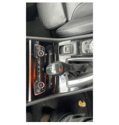 Serrure avant gauche BMW SERIE 2 F45 ACTIVE