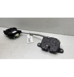 Serrure de coffre BMW SERIE 2 F45 ACTIVE Photo n°1