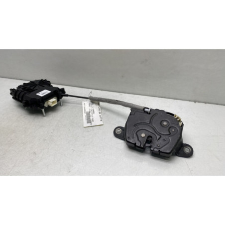 Serrure de coffre BMW SERIE 2 F45 ACTIVE Photo n°1