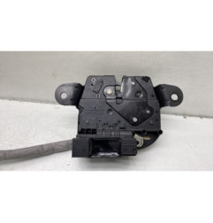 Serrure de coffre BMW SERIE 2 F45 ACTIVE