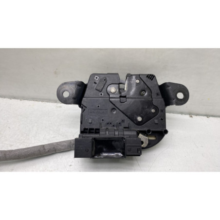 Serrure de coffre BMW SERIE 2 F45 ACTIVE