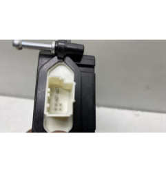 Serrure de coffre BMW SERIE 2 F45 ACTIVE