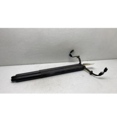 Verin de coffre BMW SERIE 2 F45 ACTIVE Photo n°1