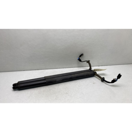 Verin de coffre BMW SERIE 2 F45 ACTIVE Photo n°1