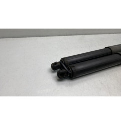 Verin de coffre BMW SERIE 2 F45 ACTIVE