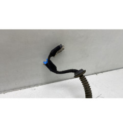 Verin de coffre BMW SERIE 2 F45 ACTIVE