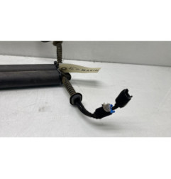 Verin de coffre BMW SERIE 2 F45 ACTIVE