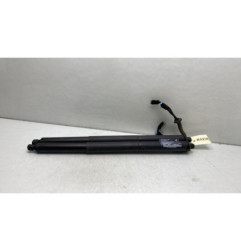 Verin de coffre BMW SERIE 2 F45 ACTIVE