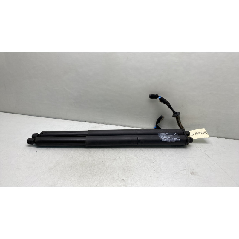Verin de coffre BMW SERIE 2 F45 ACTIVE Photo n°5