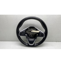 Volant BMW SERIE 2 F45 ACTIVE Photo n°1