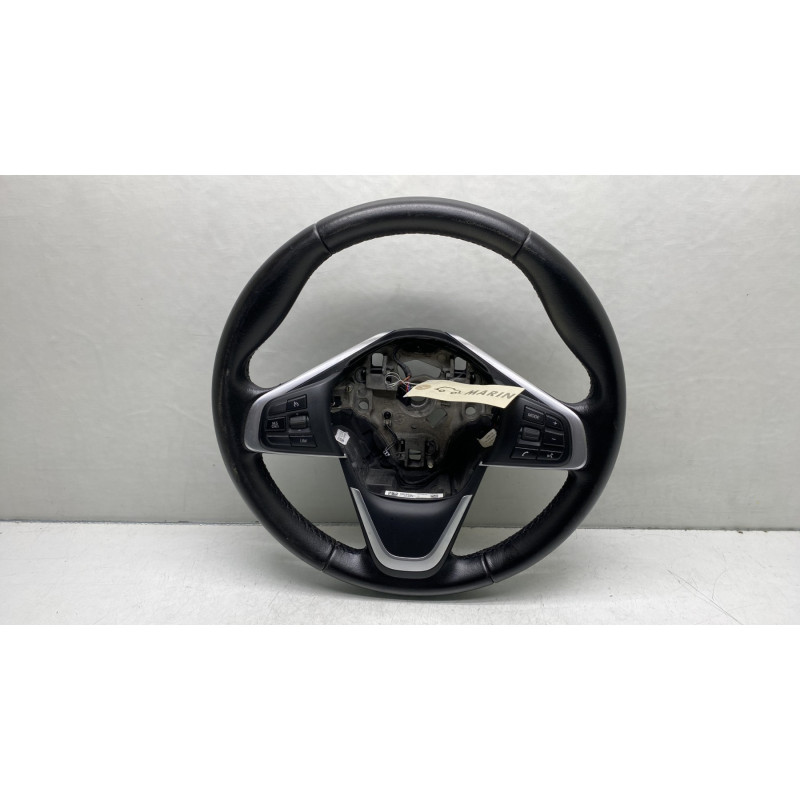 Volant BMW SERIE 2 F45 ACTIVE Photo n°1