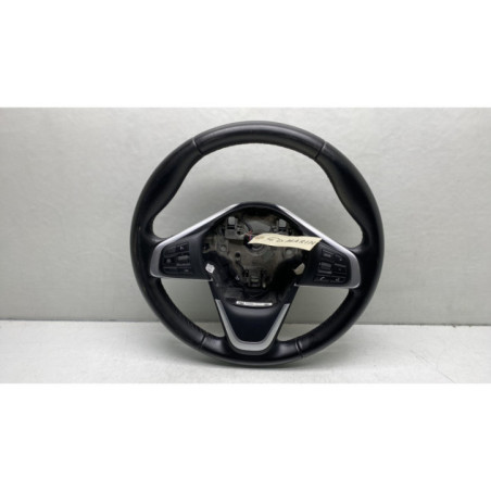 Volant BMW SERIE 2 F45 ACTIVE Photo n°1