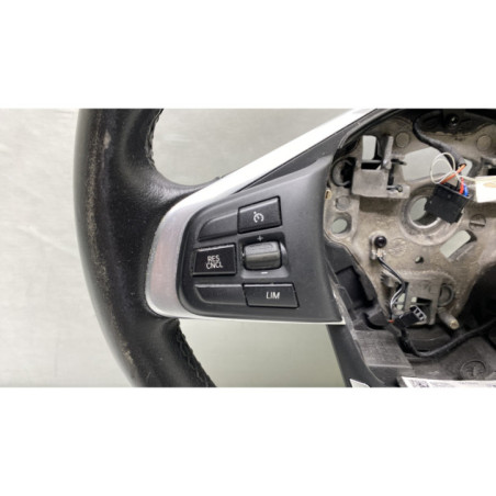 Volant BMW SERIE 2 F45 ACTIVE