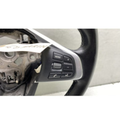 Volant BMW SERIE 2 F45 ACTIVE