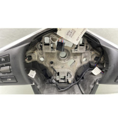 Volant BMW SERIE 2 F45 ACTIVE