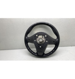 Volant BMW SERIE 2 F45 ACTIVE