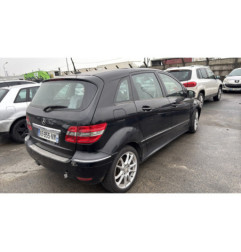 Feu arriere secondaire droit (feux) MERCEDES CLASSE B 245