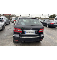Feu arriere secondaire droit (feux) MERCEDES CLASSE B 245