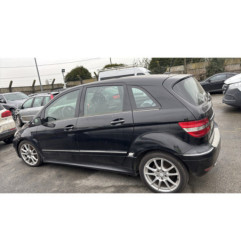 Feu arriere secondaire droit (feux) MERCEDES CLASSE B 245