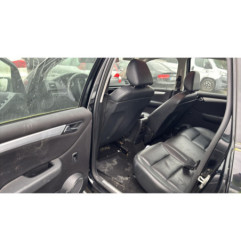 Feu arriere secondaire droit (feux) MERCEDES CLASSE B 245