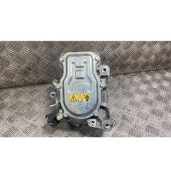 Alternateur BMW SERIE 2 F45 ACTIVE
