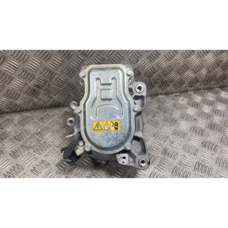 Alternateur BMW SERIE 2 F45 ACTIVE