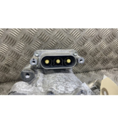Alternateur BMW SERIE 2 F45 ACTIVE