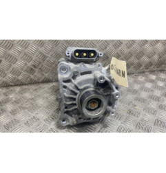 Alternateur BMW SERIE 2 F45 ACTIVE