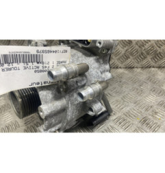 Alternateur BMW SERIE 2 F45 ACTIVE