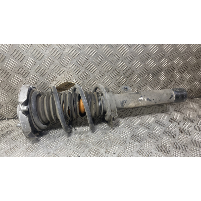 Amortisseur avant droit BMW SERIE 2 F45 ACTIVE Photo n°1