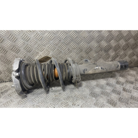 Amortisseur avant droit BMW SERIE 2 F45 ACTIVE Photo n°1