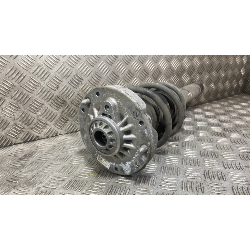 Amortisseur avant droit BMW SERIE 2 F45 ACTIVE Photo n°3