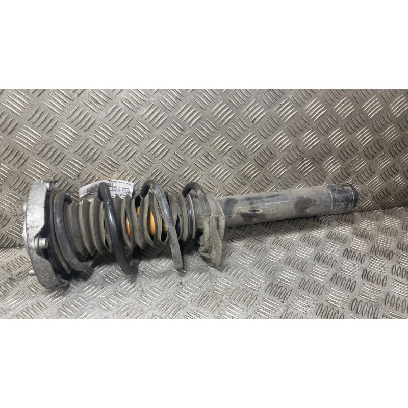 Amortisseur avant gauche BMW SERIE 2 F45 ACTIVE Photo n°1