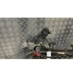 Berceau avant BMW SERIE 2 F45 ACTIVE
