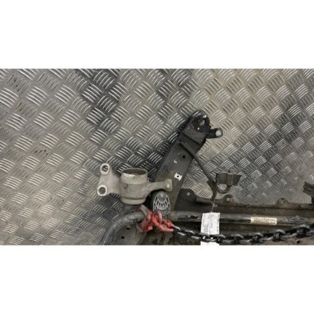 Berceau avant BMW SERIE 2 F45 ACTIVE