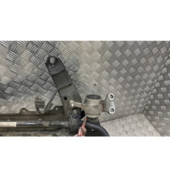 Berceau avant BMW SERIE 2 F45 ACTIVE