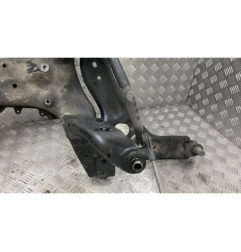 Berceau avant BMW SERIE 2 F45 ACTIVE