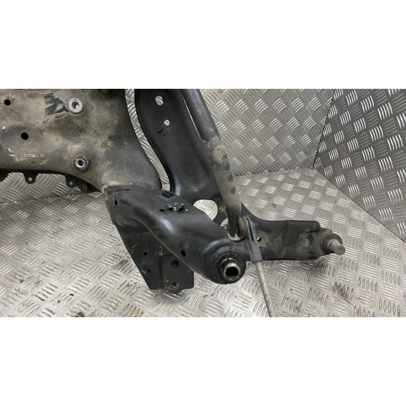 Berceau avant BMW SERIE 2 F45 ACTIVE Photo n°4