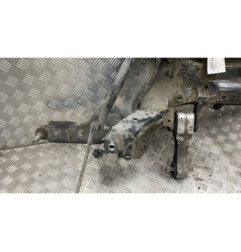 Berceau avant BMW SERIE 2 F45 ACTIVE