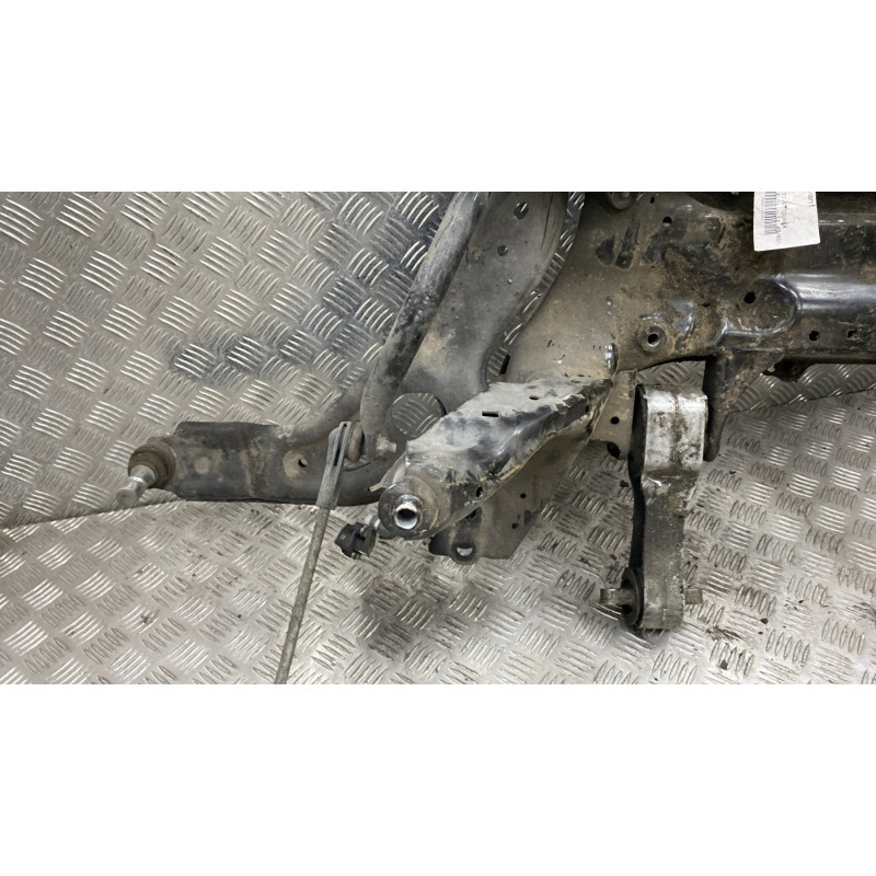 Berceau avant BMW SERIE 2 F45 ACTIVE Photo n°5