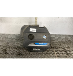 Cache moteur BMW SERIE 2 F45 ACTIVE Photo n°1
