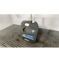 Cache moteur BMW SERIE 2 F45 ACTIVE