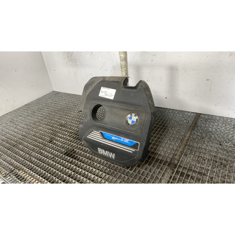 Cache moteur  BMW SERIE 2 F45 ACTIVE Photo n°2