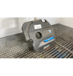 Cache moteur  BMW SERIE 2 F45 ACTIVE