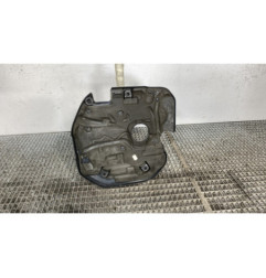 Cache moteur  BMW SERIE 2 F45 ACTIVE