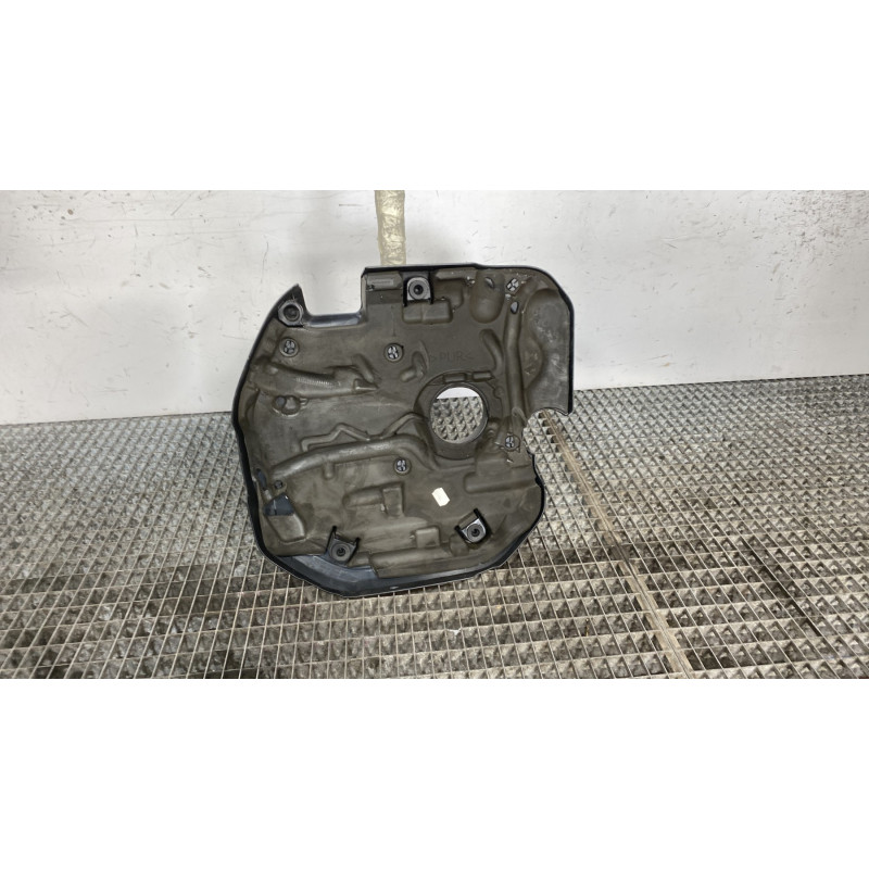Cache moteur  BMW SERIE 2 F45 ACTIVE Photo n°4